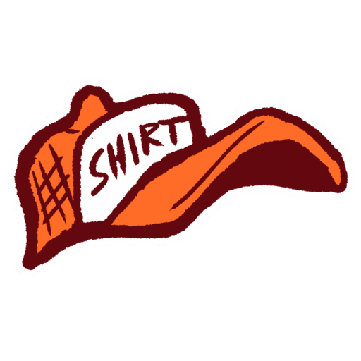 Cn'Reed Designs