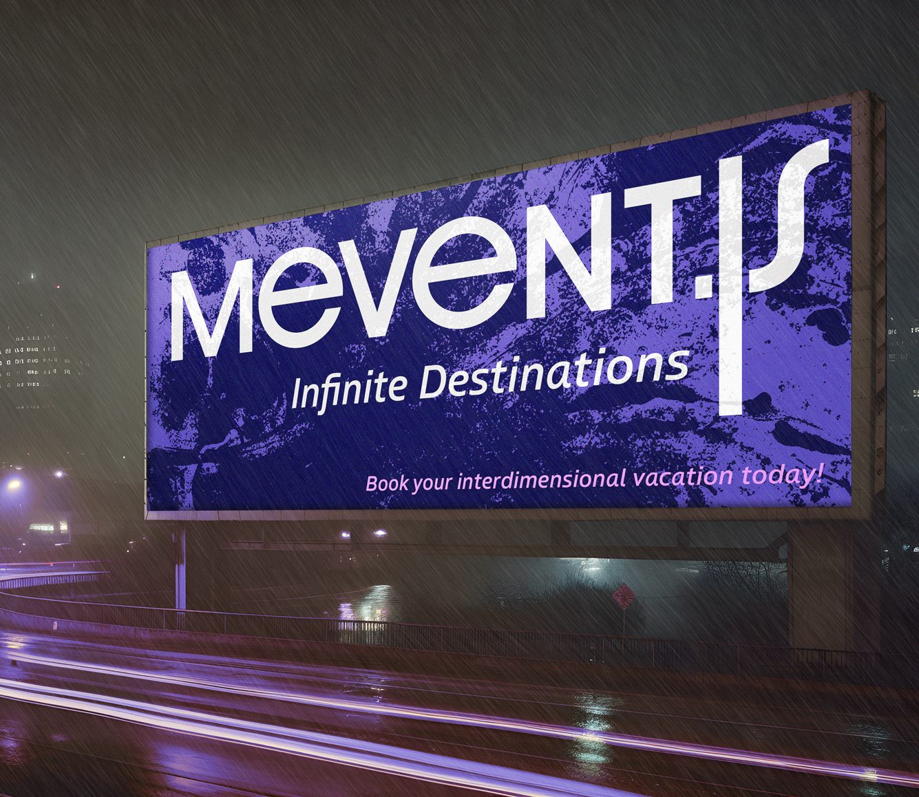 billboardmockup-meventis3